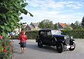 800 Jaar Landen op 28-8-2011- (13)